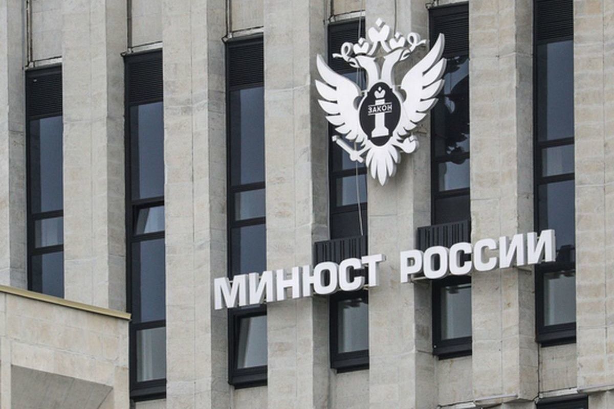 Достойным людям – заслуженные награды: Сергей Анатольевич Хуртин отмечен медалью ордена «За заслуги перед Отечеством» II степени!