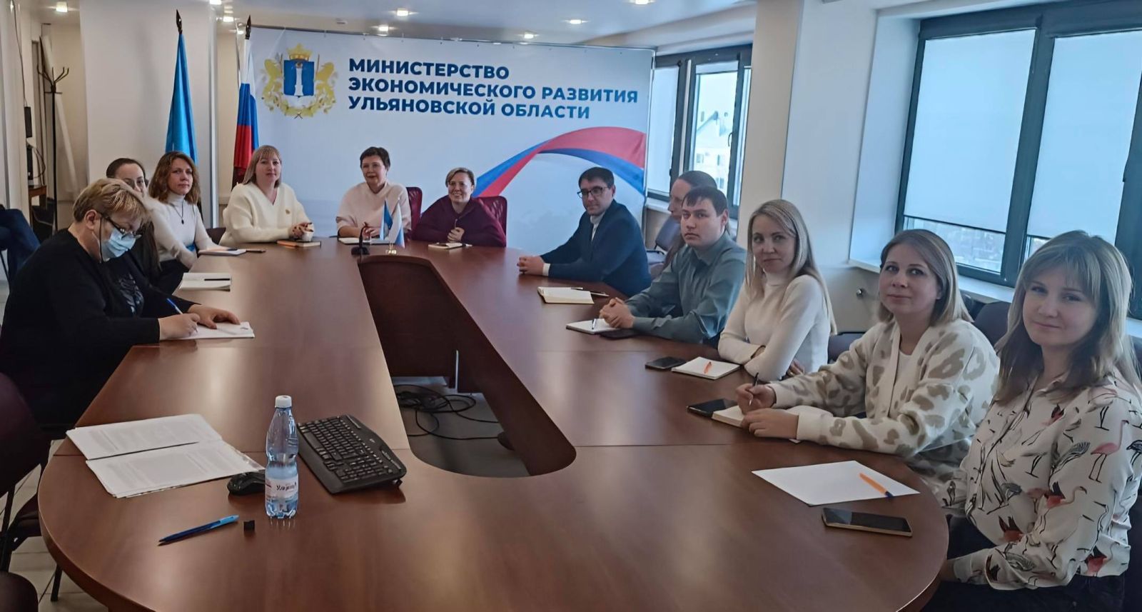 Эффективные инструменты противодействия коррупции