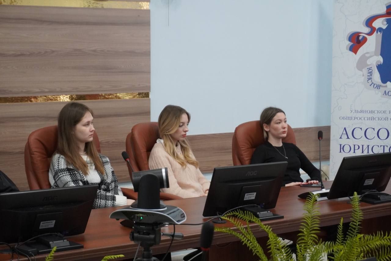 Экскурс по истории Ульяновской области Экскурс по истории Ульяновской области