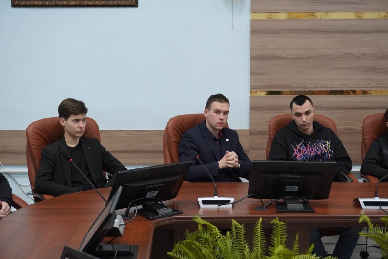 Экскурс по истории Ульяновской области Экскурс по истории Ульяновской области