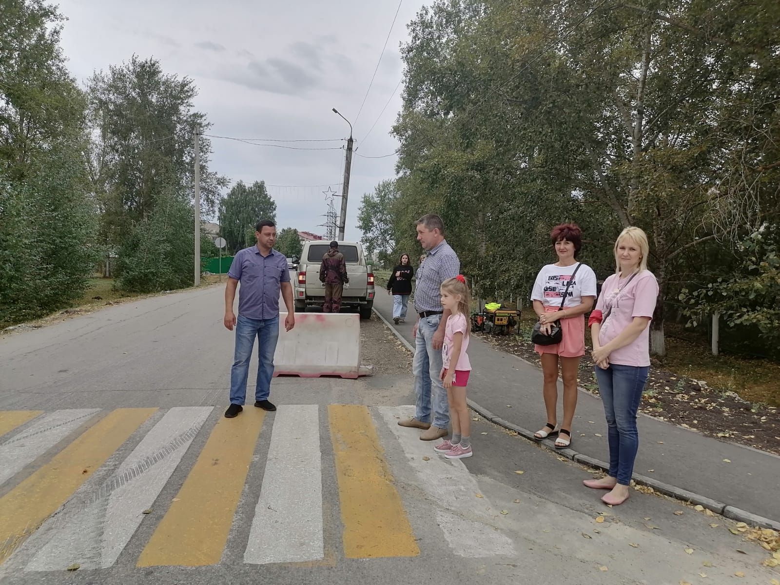 Экспертная деятельность ульяновских юристов в преддверии Дня знаний Экспертная деятельность ульяновских юристов в преддверии Дня знаний