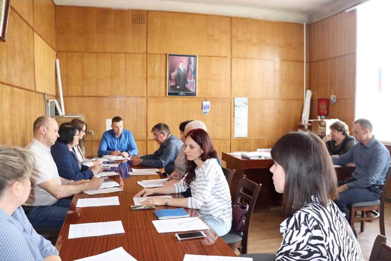 Экспертная деятельность юристов Ульяновской области