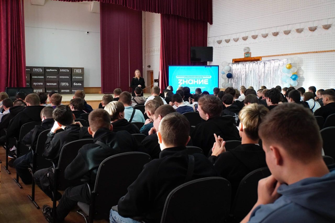 Электоральный ликбез: интересно и доступно об избирательной системе в Российской Федерации