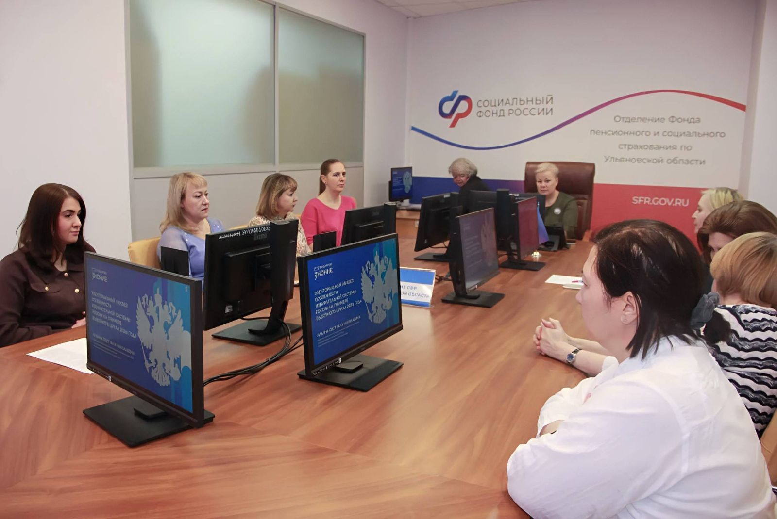 Электоральный ликбез: об избирательной системе в России и за рубежом