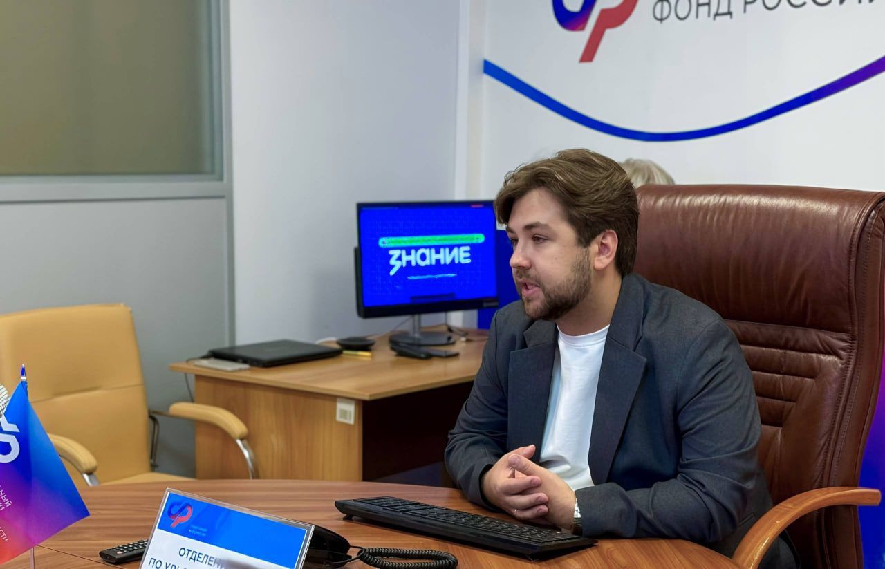 Электоральный ликбез: об избирательной системе в России и за рубежом