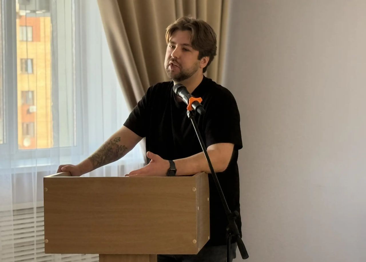 Электоральный ликбез