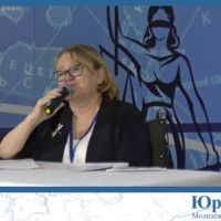 второй день