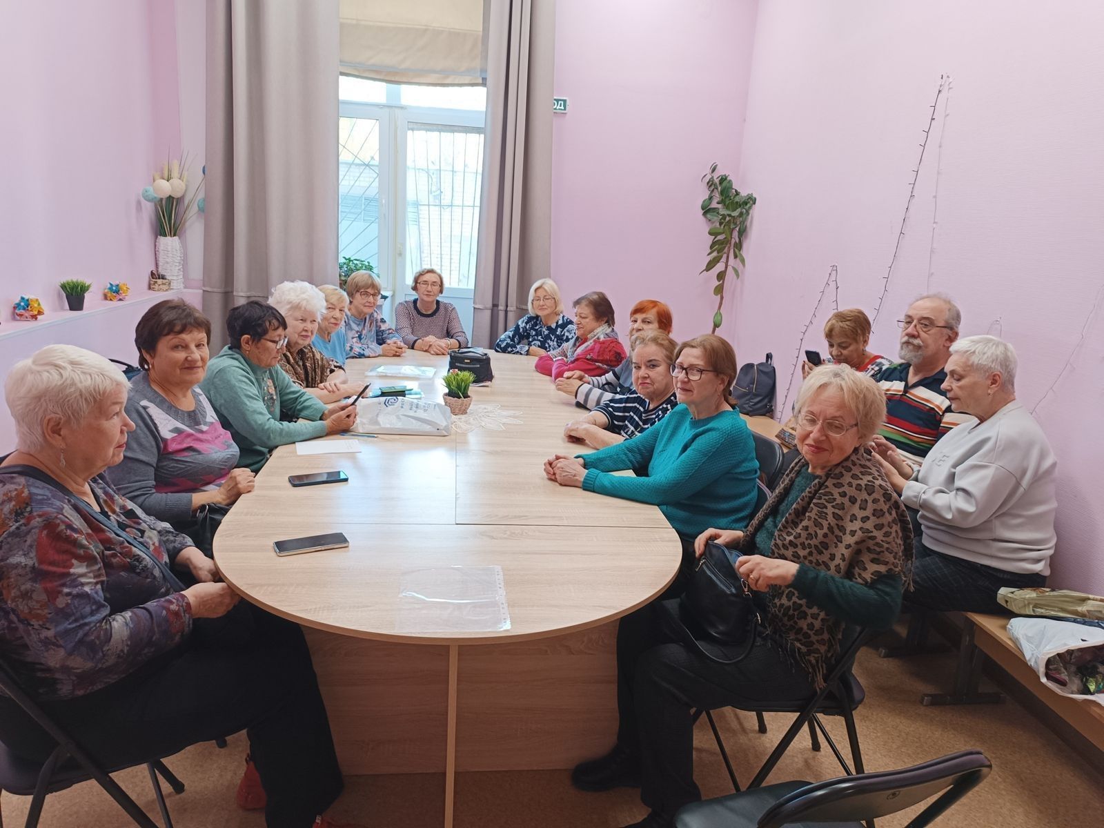 Финансовая грамотность – первый шаг, финансовая культура – наше будущее!