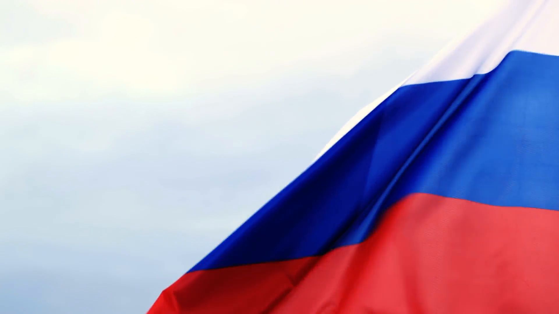 Главный праздник нашей страны! Ульяновское реготделение Ассоциации юристов России поздравляет с Днём России! Главный праздник нашей страны! Ульяновское реготделение Ассоциации юристов России поздравляет с Днём России!