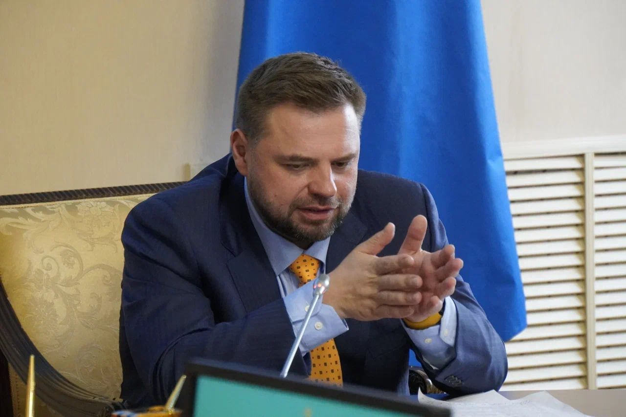 Говорим о важном: заседание круглого стола по вопросам защиты прав потребителей