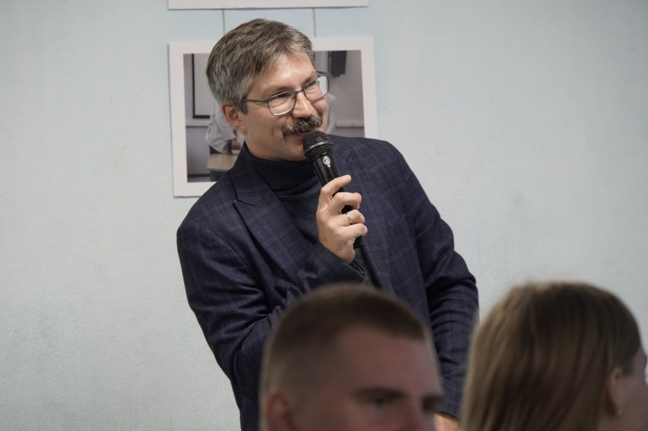 Интеллектуальный поединок: игра «Что? Где? Когда?» по-юридически