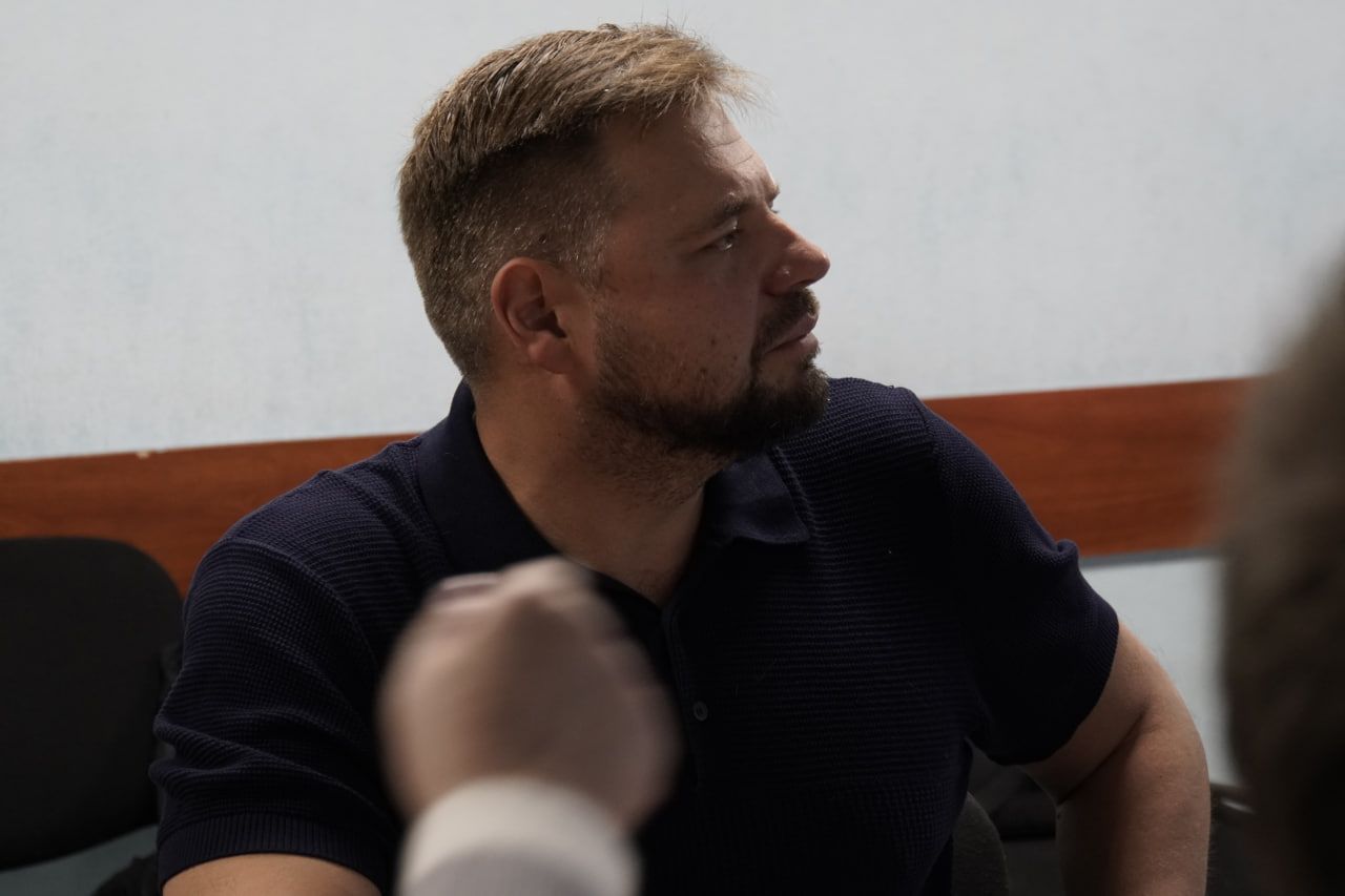 Интеллектуальный поединок: игра «Что? Где? Когда?» по-юридически