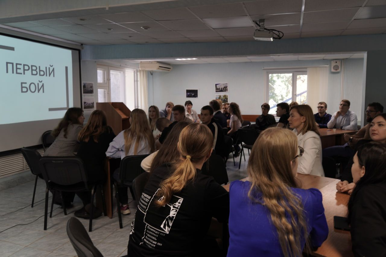 Интеллектуальный поединок: игра «Что? Где? Когда?» по-юридически