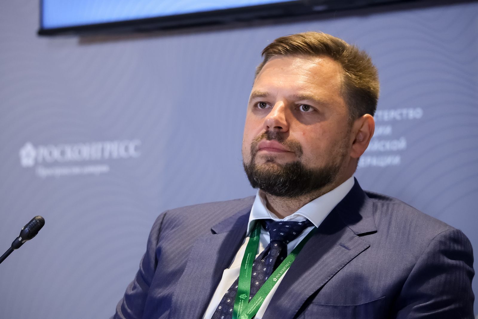 Использование современных технологий при оказании бесплатной юридической помощи: опыт Ульяновской области обсудили в рамках Петербургского международного юридического форума