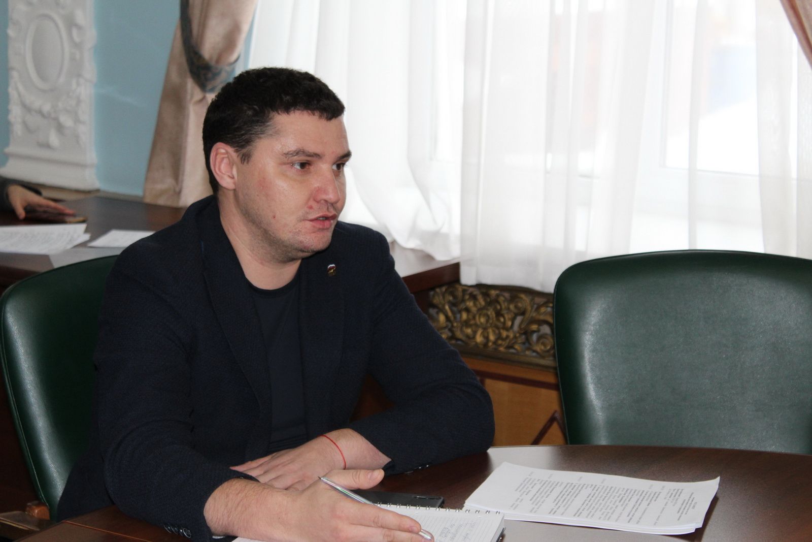 Качество школьного питания: сбоит вся система или дело в людях? Качество школьного питания: сбоит вся система или дело в людях?