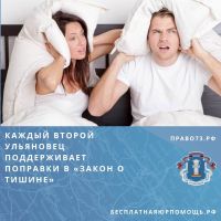 тиш