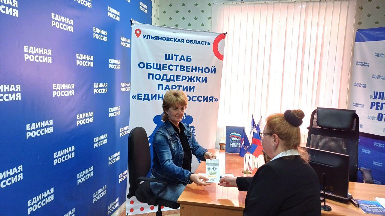 Каждый день на страже закона и справедливости