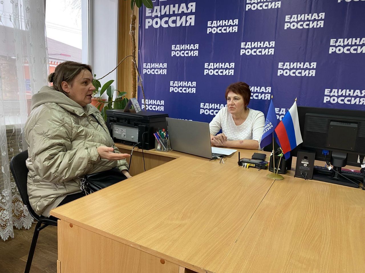 Каждый день на страже закона и справедливости