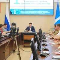 Галерея №22huzu1a