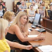 Галерея №22huzu1a
