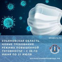 Галерея №22vh7ntp