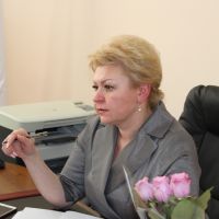 прием