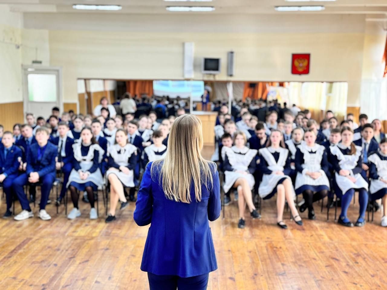 Лёгкие деньги – тяжёлые последствия: уроки кибербезопасности для подрастающего поколения Лёгкие деньги – тяжёлые последствия: уроки кибербезопасности для подрастающего поколения