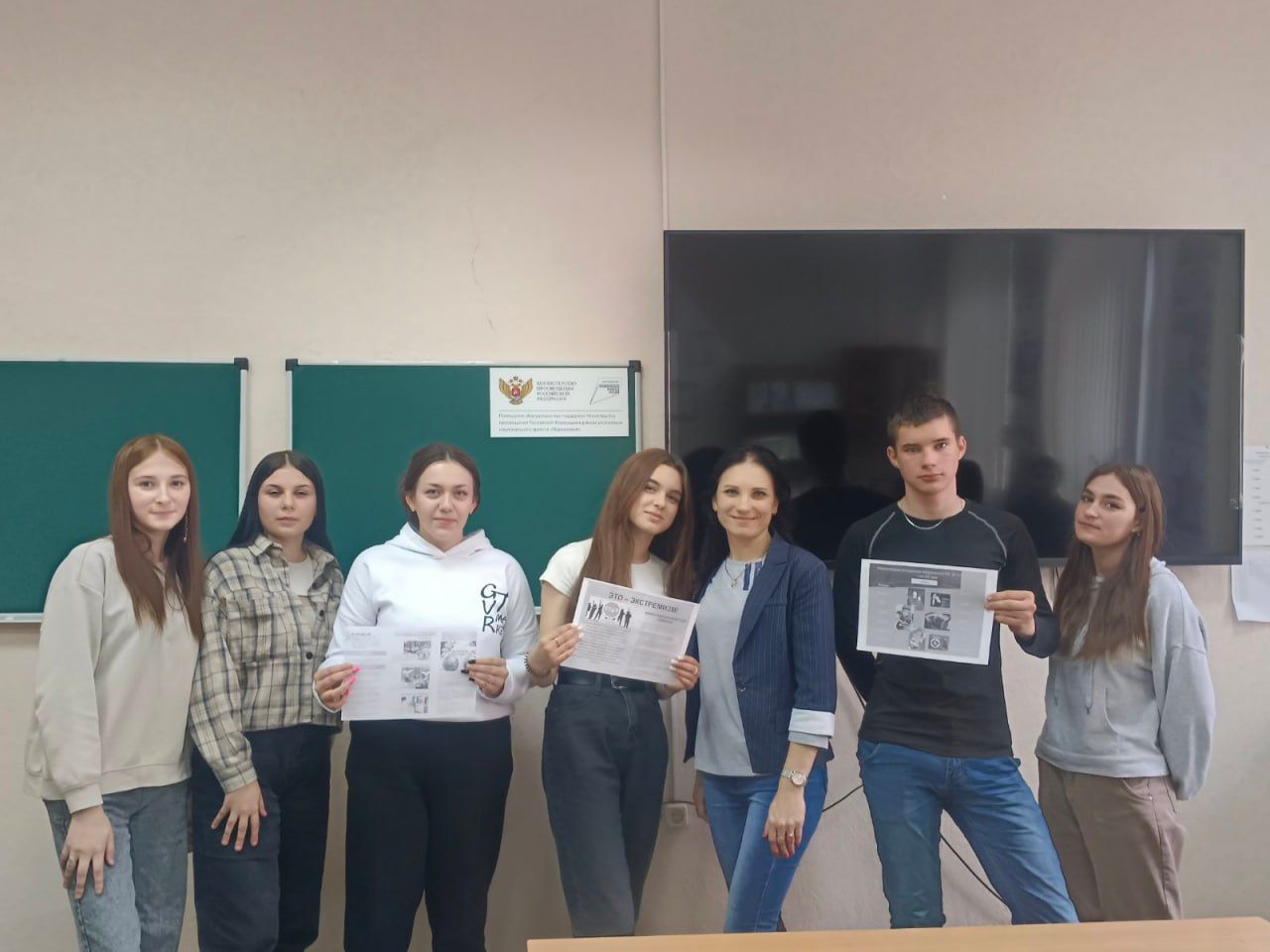 Лекции и практические уроки от ульяновских юристов Лекции и практические уроки от ульяновских юристов