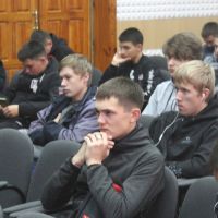 13 окт