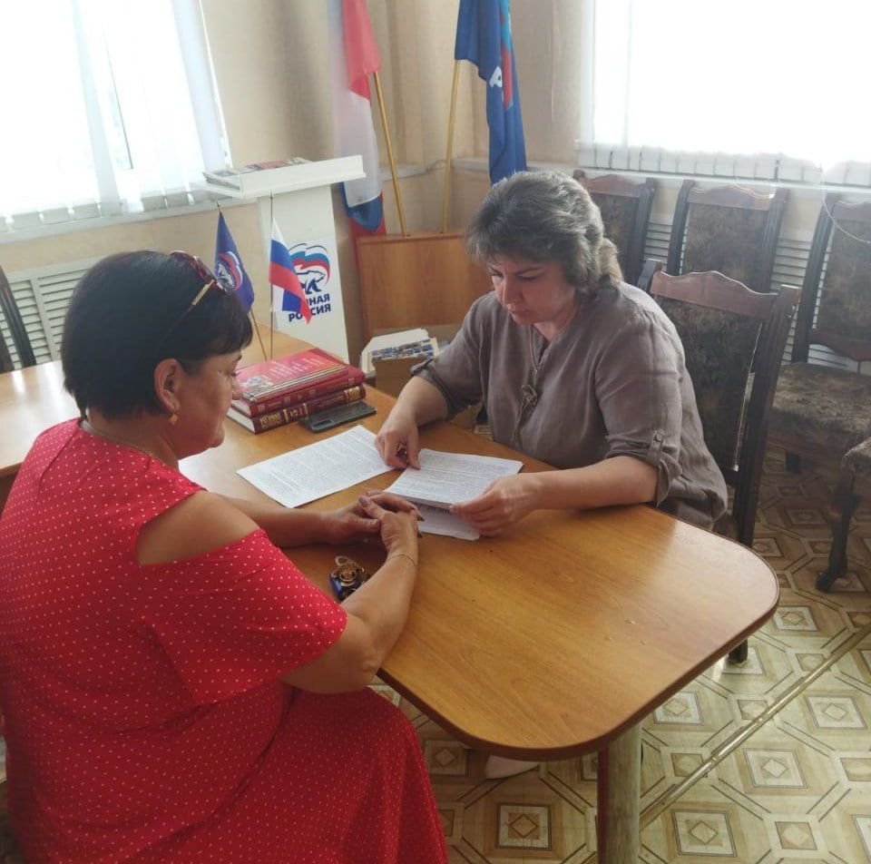 На страже закона и справедливости: правовая помощь жителям региона На страже закона и справедливости: правовая помощь жителям региона