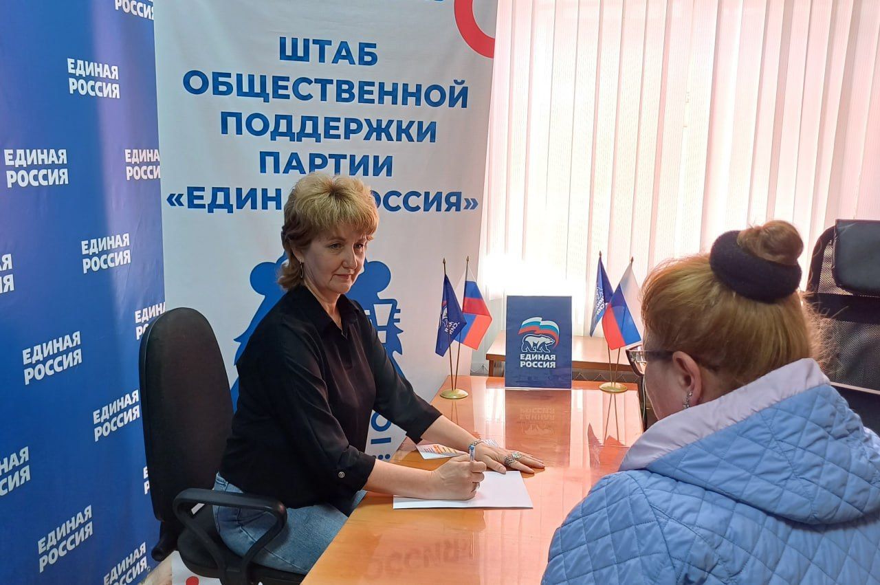 На защите справедливости: бесплатная юридическая помощь гражданам