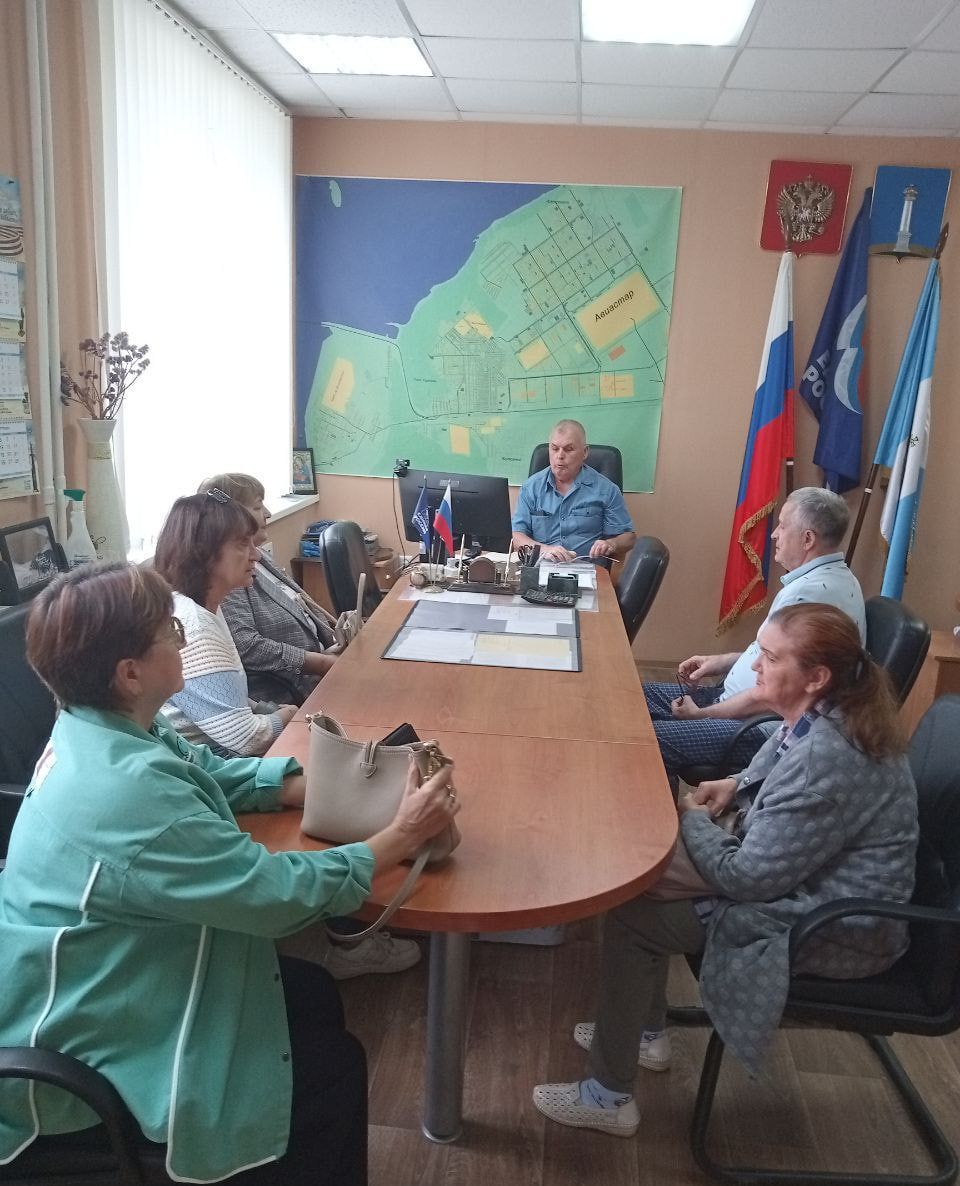 На защите справедливости: бесплатная юридическая помощь гражданам