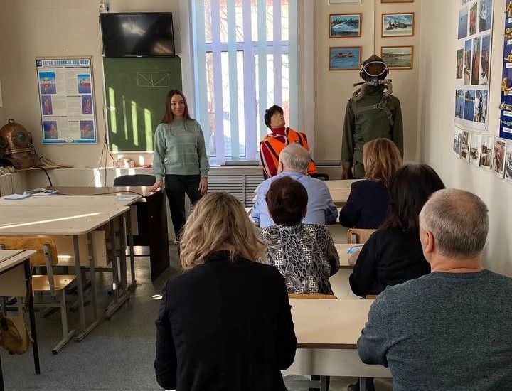 Не дай себя обмануть: финансовая грамотность против мошенничества