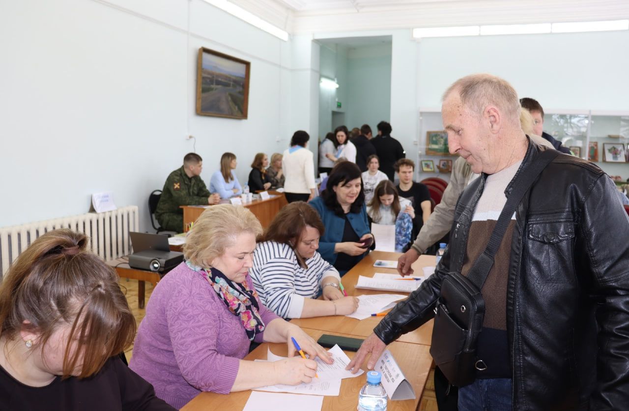 Необходимая правовая помощь при трудоустройстве