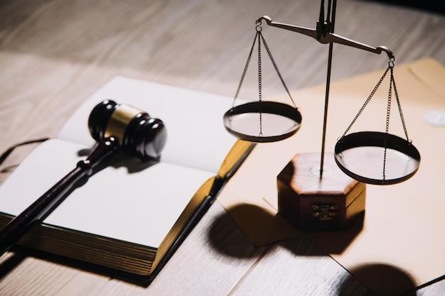 О помощи близким наших защитников: подборка успешных дел юристов Ульяновска