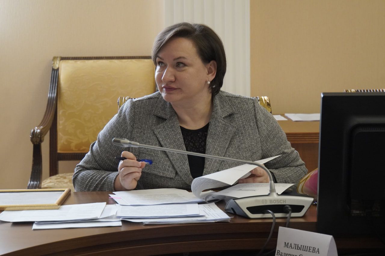 О развитии и расширении системы бесплатной юридической помощи: ключевые вопросы заседания комиссии Ассоциации юристов России О развитии и расширении системы бесплатной юридической помощи: ключевые вопросы заседания комиссии Ассоциации юристов России
