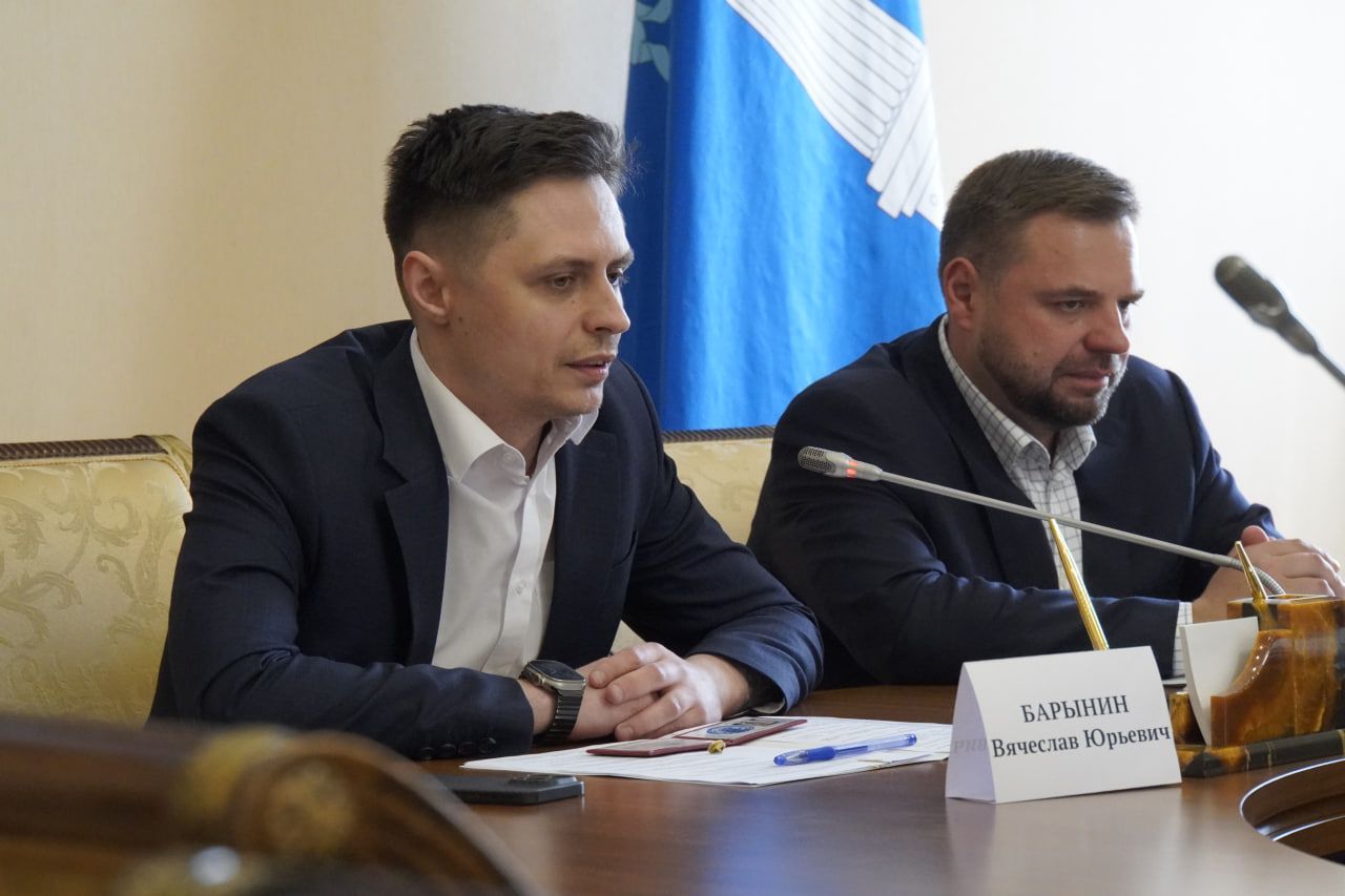 О развитии и расширении системы бесплатной юридической помощи: ключевые вопросы заседания комиссии Ассоциации юристов России О развитии и расширении системы бесплатной юридической помощи: ключевые вопросы заседания комиссии Ассоциации юристов России