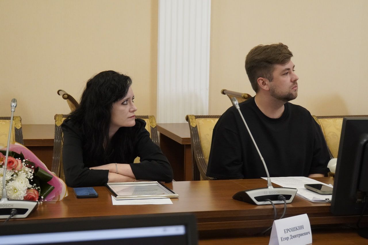 О развитии и расширении системы бесплатной юридической помощи: ключевые вопросы заседания комиссии Ассоциации юристов России О развитии и расширении системы бесплатной юридической помощи: ключевые вопросы заседания комиссии Ассоциации юристов России