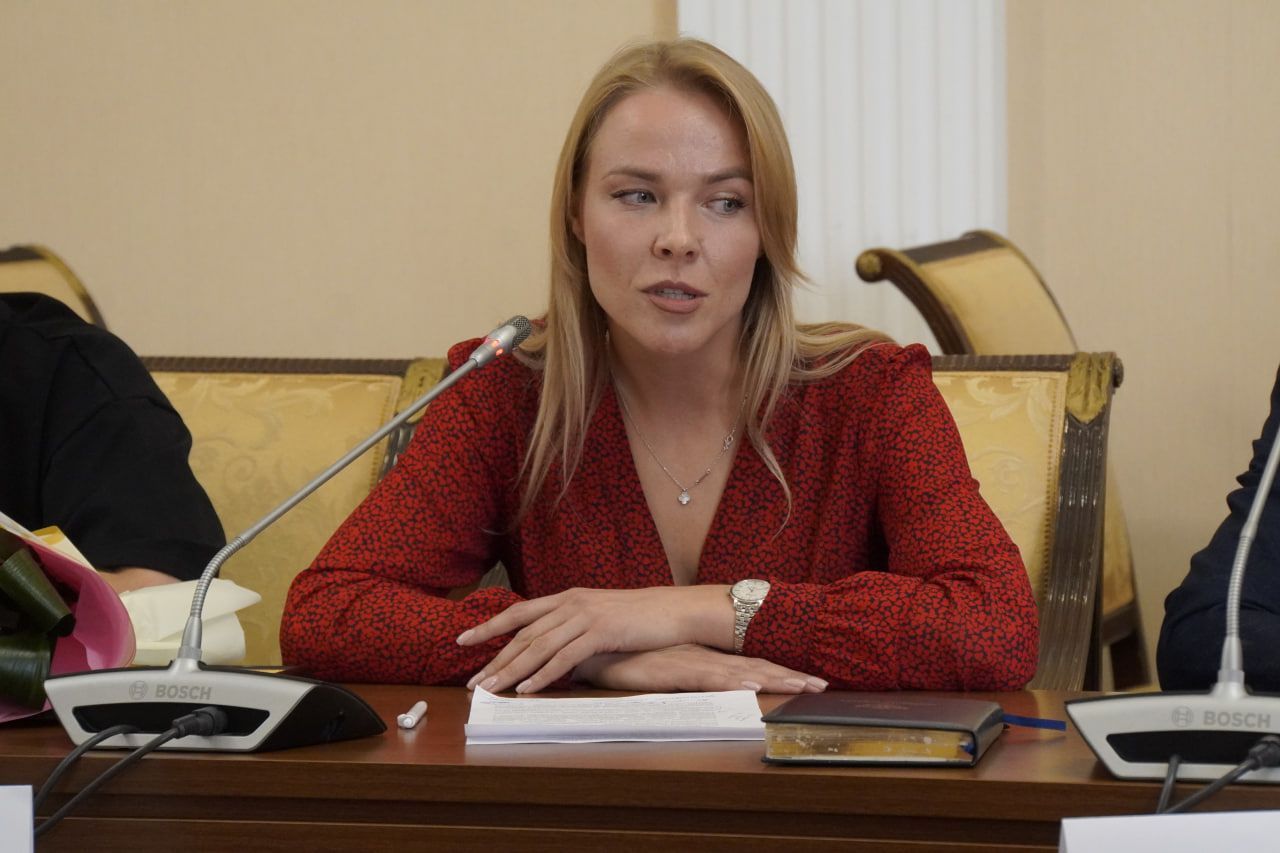 О развитии и расширении системы бесплатной юридической помощи: ключевые вопросы заседания комиссии Ассоциации юристов России О развитии и расширении системы бесплатной юридической помощи: ключевые вопросы заседания комиссии Ассоциации юристов России