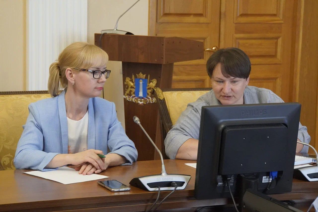 О региональной практике в сфере защиты прав потребителей