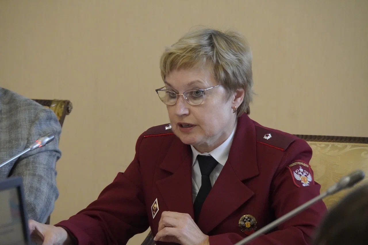 О региональной практике в сфере защиты прав потребителей