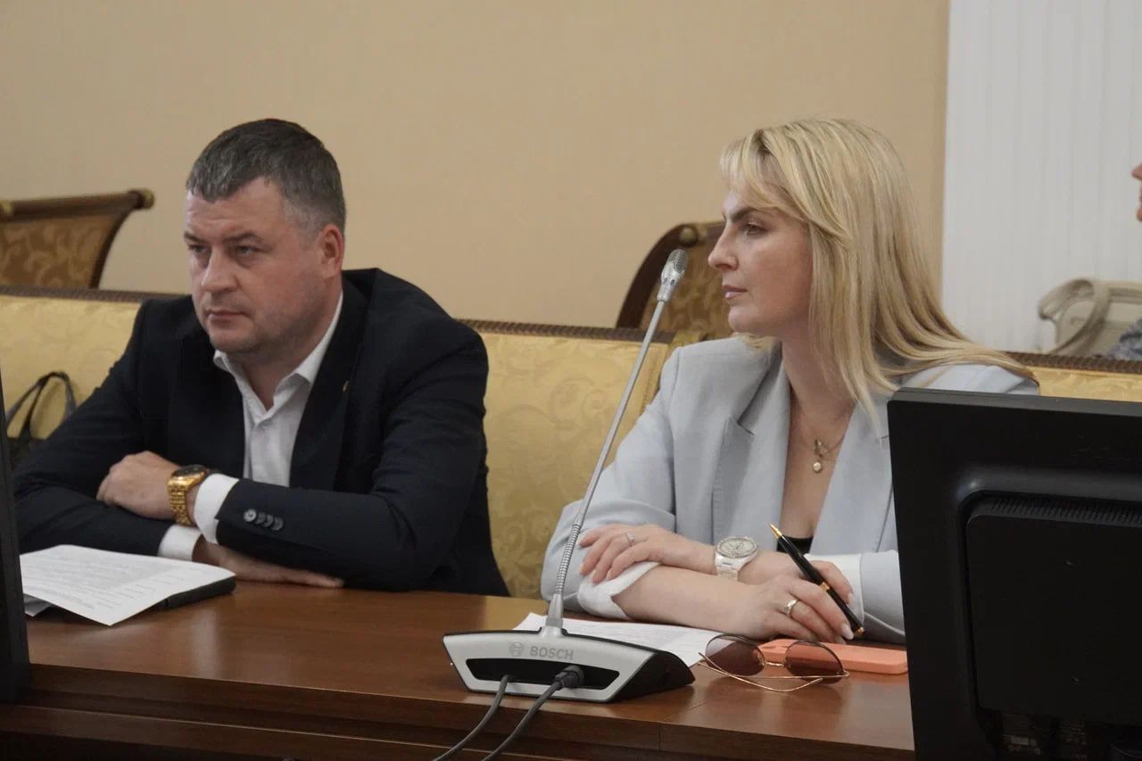 О региональной практике в сфере защиты прав потребителей