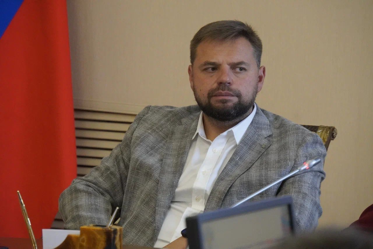 О региональной практике в сфере защиты прав потребителей