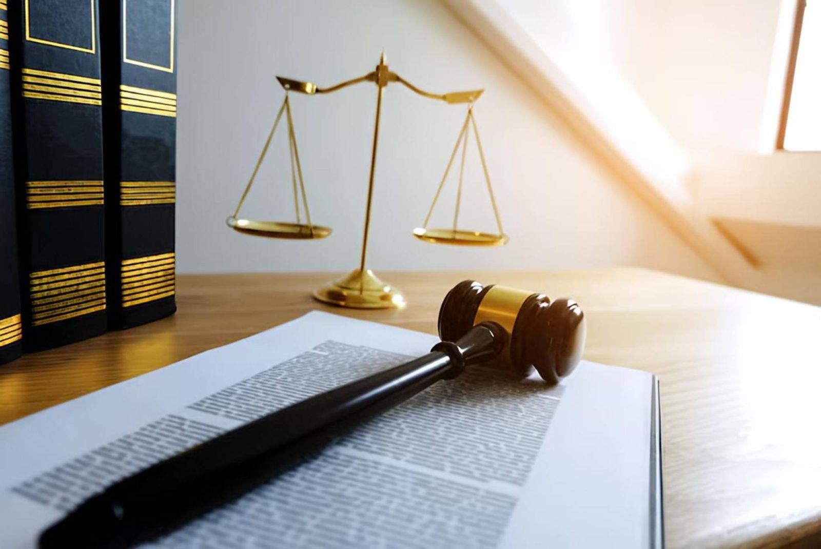 О столкновении с мошенниками, разрешении спора с управляющей компанией и установлении родственных отношений: подборка успешных дел Ульяновских юристов