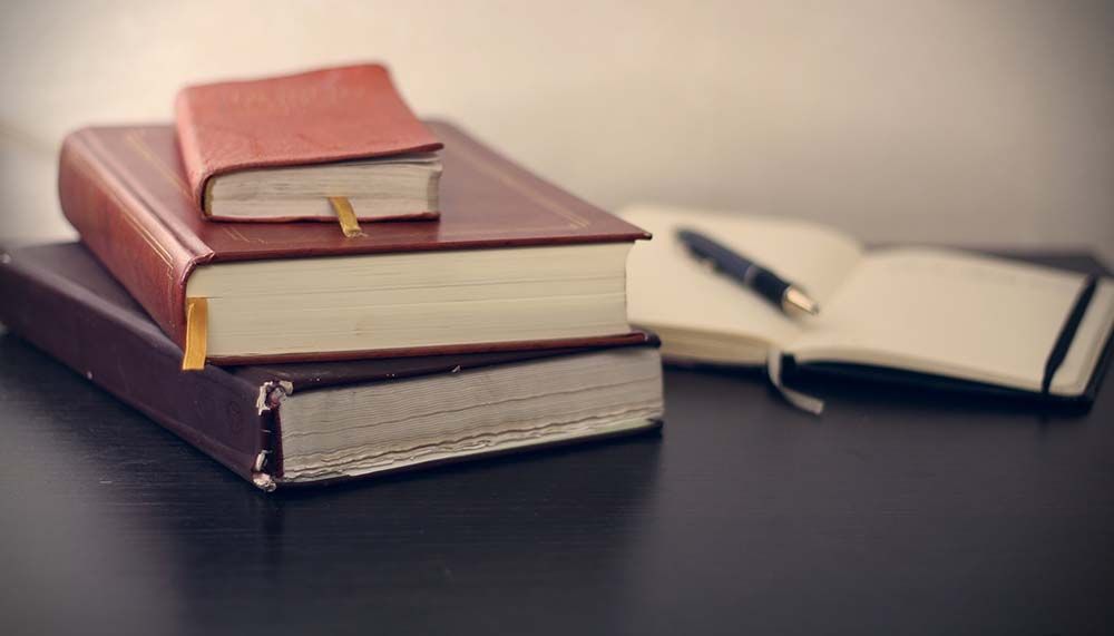 О вопросах наследования и помощи членам семей наших защитников: подборка успешных дел Ульяновских юристов