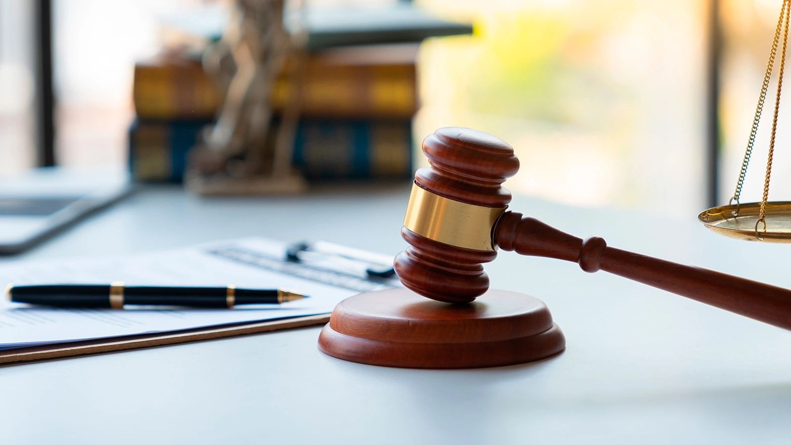 О выплатах членам семей наших защитников, возмещении вреда и защите прав потребителей: подборка успешных дел Ульяновских юристов