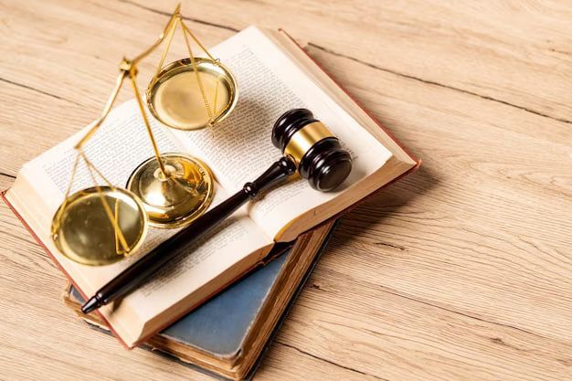 Об индексации алиментов и защите прав потребителей: подборка успешных дел Ульяновских юристов