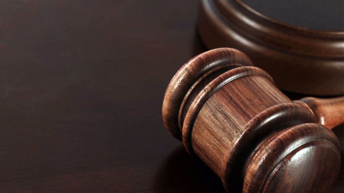 Об установлении отцовства, защите прав потребителей и помощи членам семей наших защитников: подборка успешных дел Ульяновских юристов