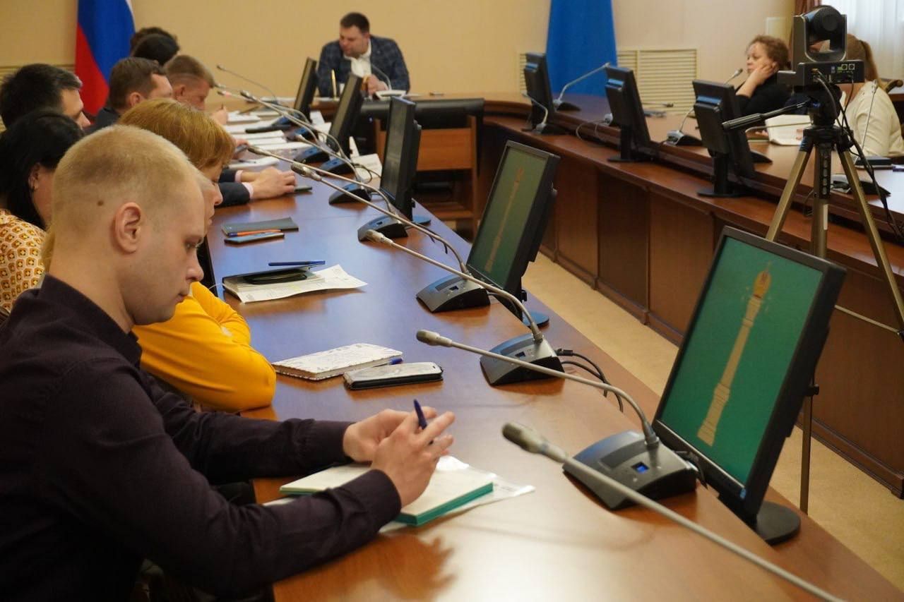 Обучающий семинар для независимых экспертов Обучающий семинар для независимых экспертов