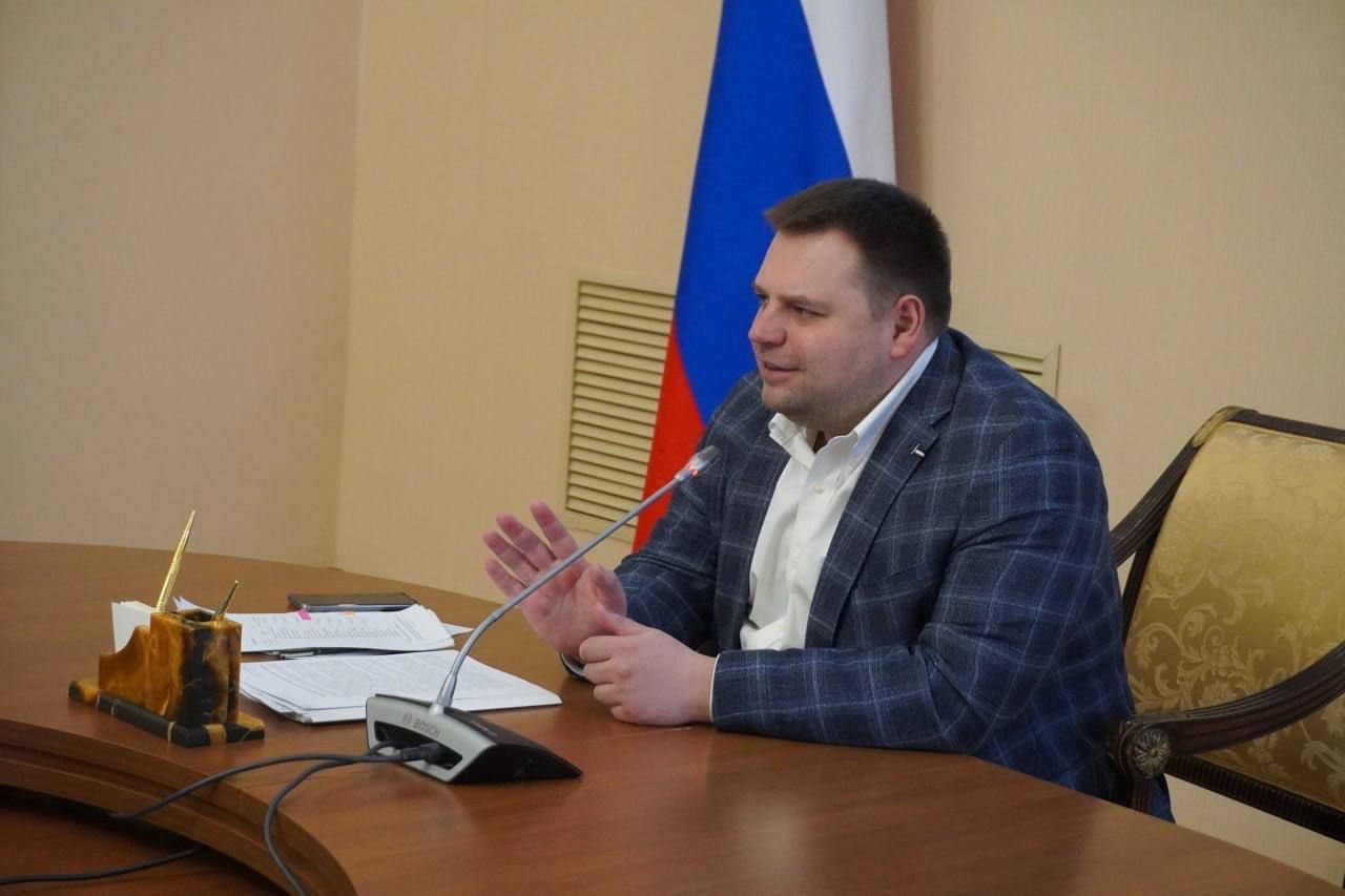 Обучающий семинар для независимых экспертов Обучающий семинар для независимых экспертов